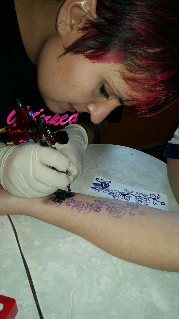 IMG-20150605-WA0005 IMG-20150605-WA0005