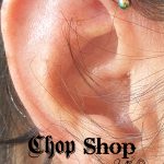 Forward Helix