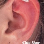Helix