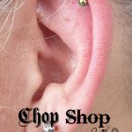Helix