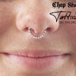 Septum
